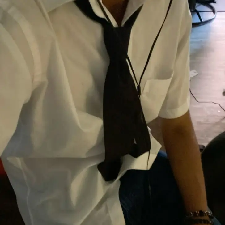 0000NAMe의 서수혁