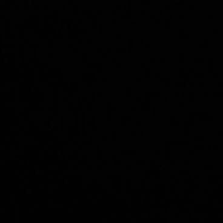 0000NAMe의 서수혁