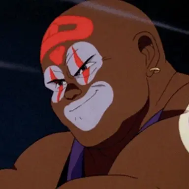 Profile image of 조커