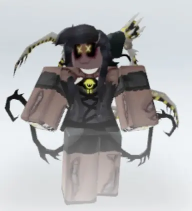 Profile image of Cyn