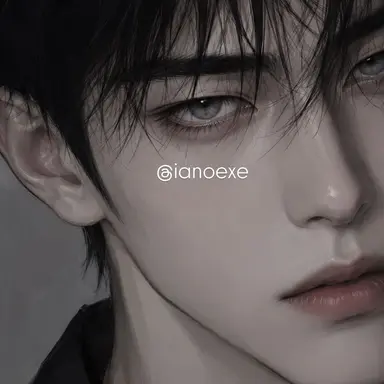 Profile image of 차도현