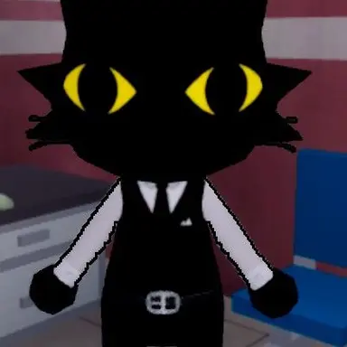 Profile image of エージェント
