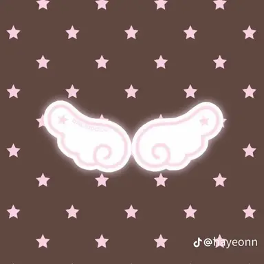 Profile image of 진수아