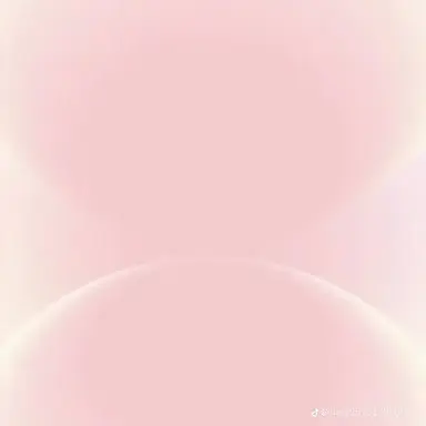 Profile image of 박지우