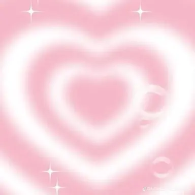 Profile image of 김태훈