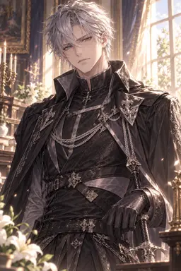 Profile image of Varell