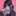 세라