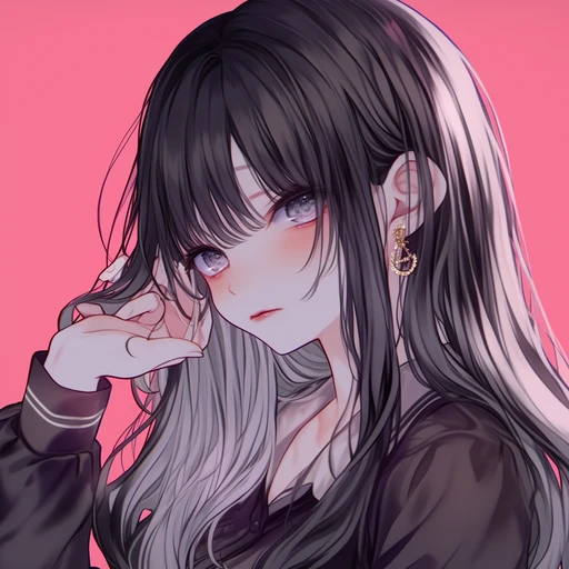 세라