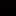 윤정핝