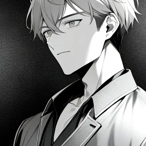 CasualPumi7061의 김도현