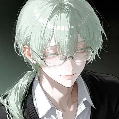 Profile image of 이오리