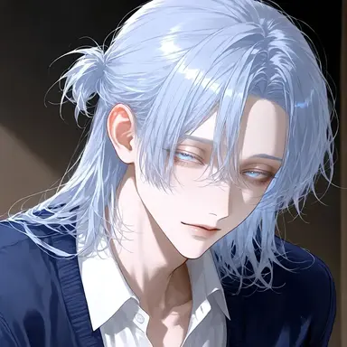 Profile image of 레이