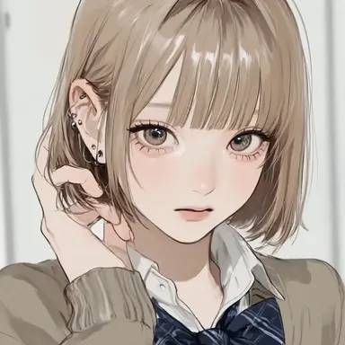 Profile image of 야마다