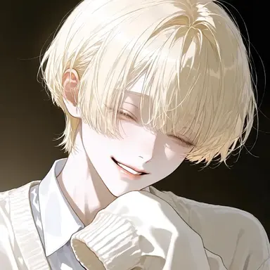 Profile image of 루카