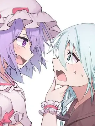 Sikikyonosinja의 100億借金〜
