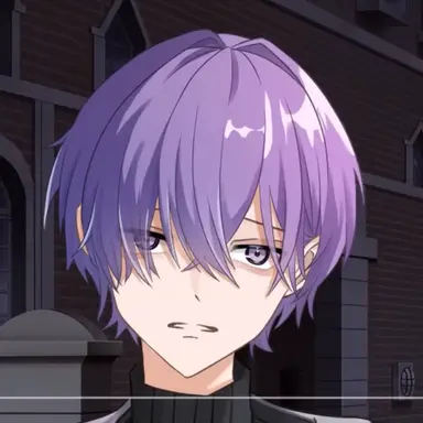 Profile image of 神座