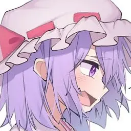 Profile image of レミリア