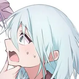 Profile image of 又理三