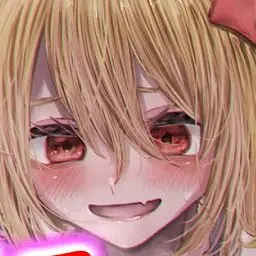 Profile image of フラン