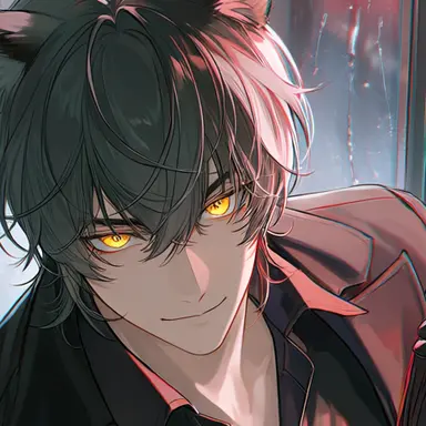 Profile image of カイン