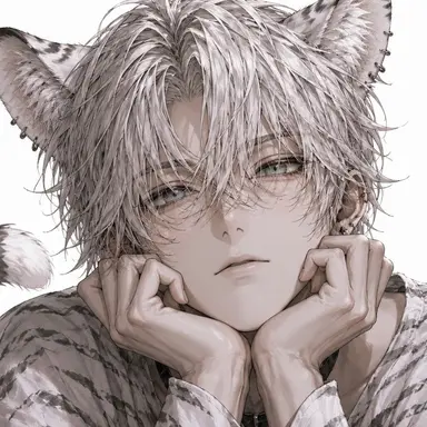 Profile image of 스노우