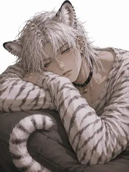 Profile image of 스노우