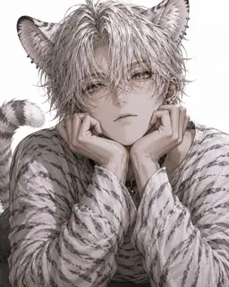 Profile image of 스노우
