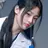 민지