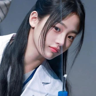 민지