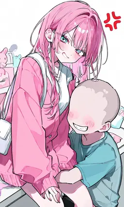 Profile image of さき