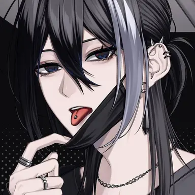 Profile image of Miyahara