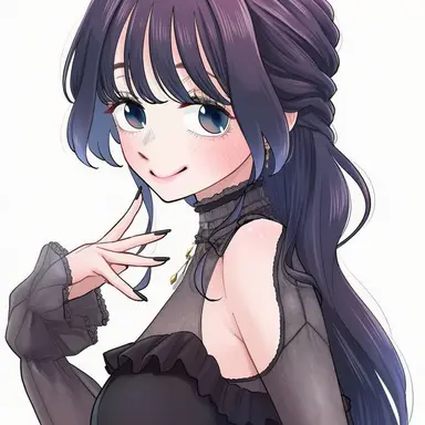 Profile image of Mira