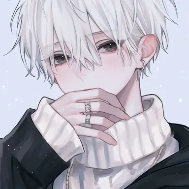 Profile image of Kiriko