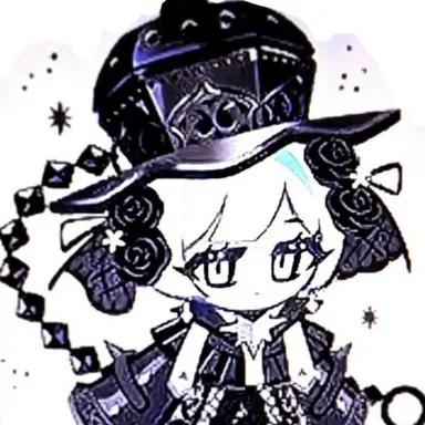 Profile image of 퍼스트솔트 쿠키
