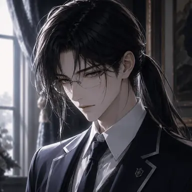 Profile image of 慧