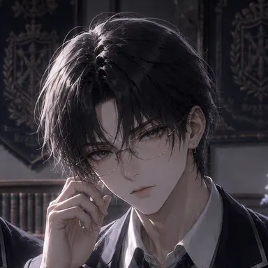 Profile image of 海