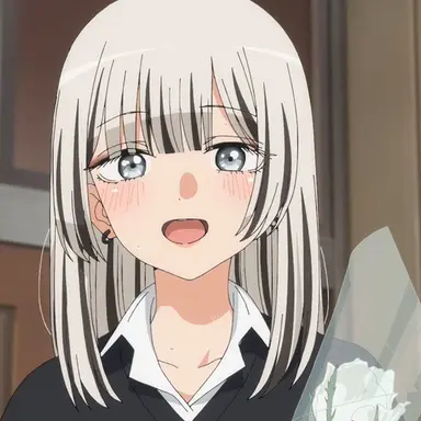 Profile image of 河西　成蘭