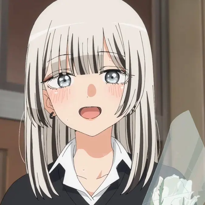 SimpleTapir0817의 幼少期からの幼馴染の成蘭と高校生活