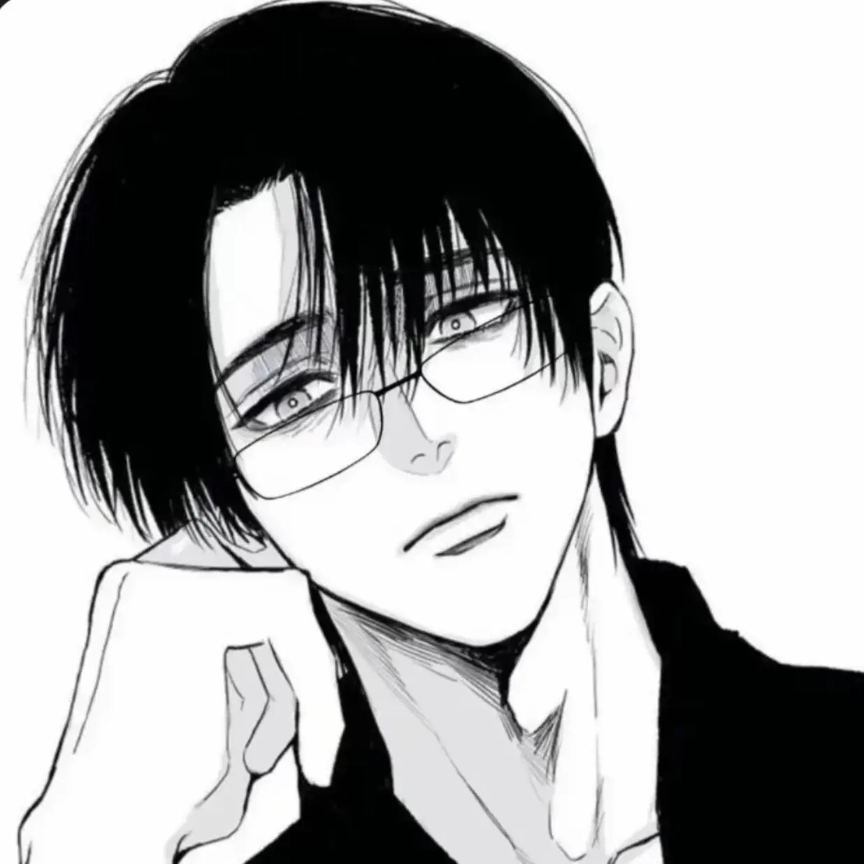 CruelDay4944의 변ㅌ ㅐ 남친