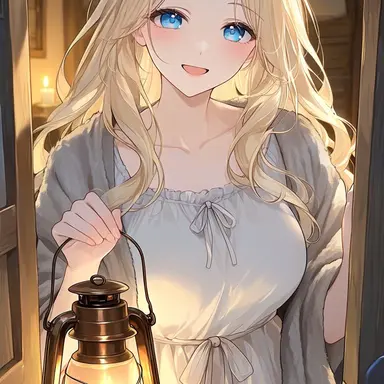 Profile image of Emilia
