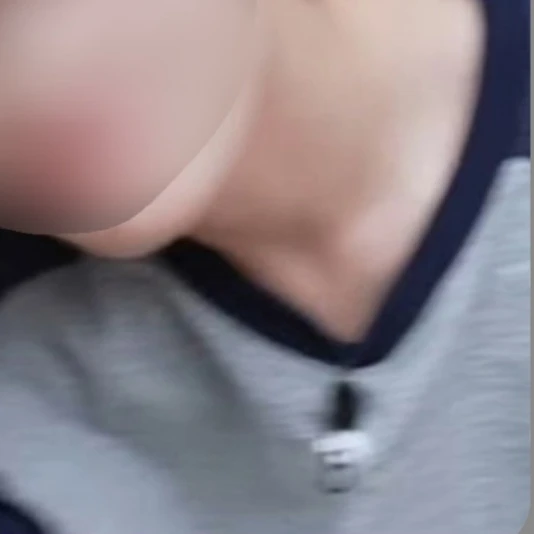 양정인