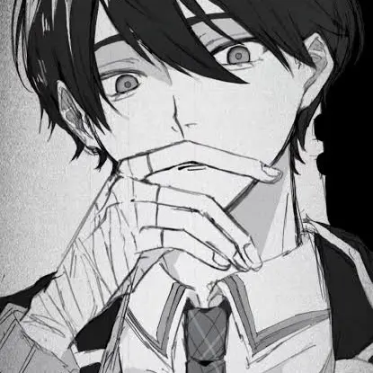 Hanasgi_00의 腐ってるのはお前の方だからうまく笑えない