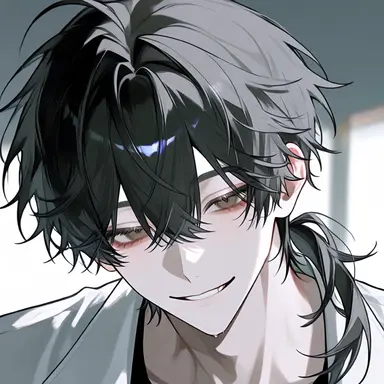 Profile image of ハツカ