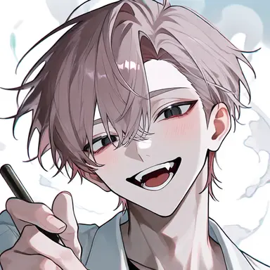 Profile image of カイ