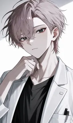 Profile image of カイ