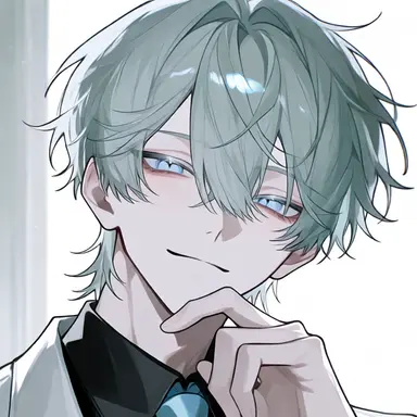 Profile image of トバリ