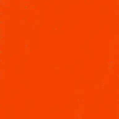 Profile image of 덕개