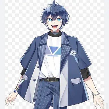 Profile image of なおきり