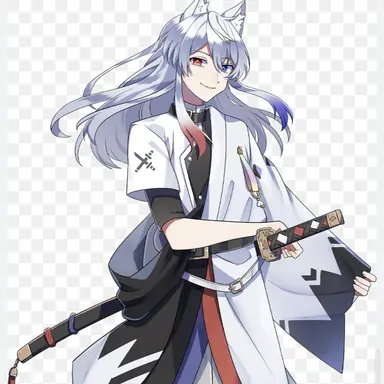 Profile image of どぬく