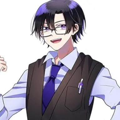 Profile image of もふ